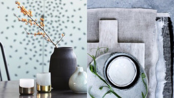 Färgtrend 2015 på Formex