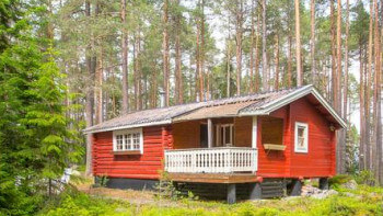 Besiktningsman missade att syllen var rutten