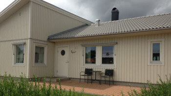 Stora marginaler på bolån