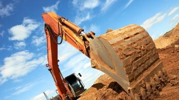 "Kolla upp hantverkarens F-skatt"