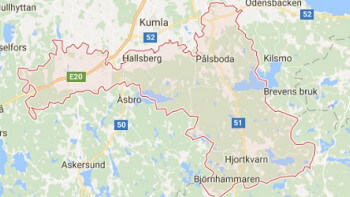 Slapp sanktionsavgift för tidig inflytt