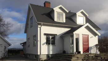 Varnar för brister i hemförsäkringar