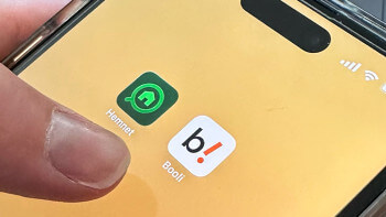 Konkurrensverket lägger ner Hemnets anmälan mot Booli
