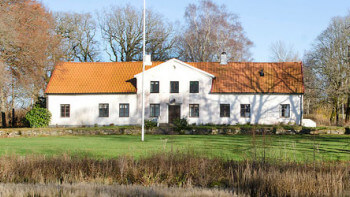 Här får du mest hus för pengarna 2012