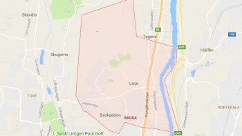 Nedsatta fakturor efter rätt i ARN