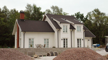 Regeringen föreslår nytt beräkningssätt för reavinstskatten