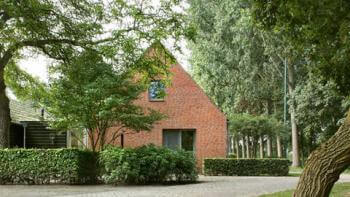 Med respekt för arkitekturens element