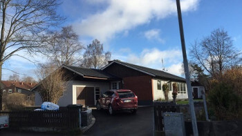 Stor jakt efter bolån