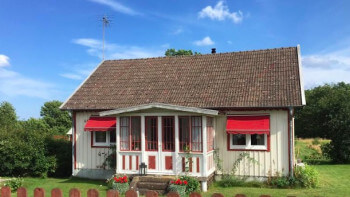 Stora visningshelgen närmar sig