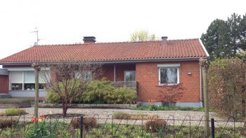 Vilka lägsta räntekrav har de olika bankerna?