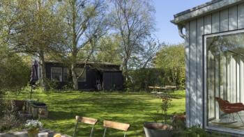 Köparna har viss fördel på bostadsmarknaden
