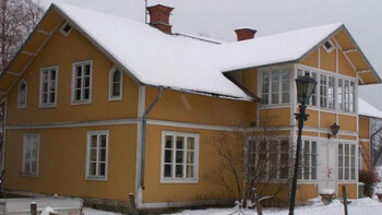 Kommunerna där huspriserna stigit mest 