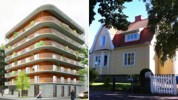 Glöm inte de osynliga bokostnaderna