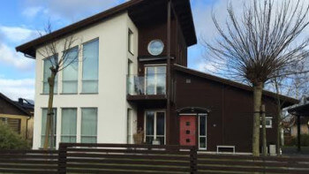 Satte lockpris i 38 av 39 försäljningar