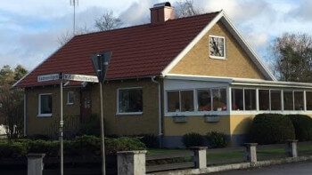Villaägarnas Riksförbund anklagas för att vara köpta