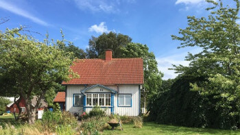 Bostadssituationen påverkar livsvalen