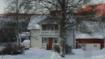 Slopat ränteavdrag kan bli dyrt för husägare