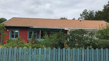 Ekonomisk smärtgräns för bopriserna snart nådd