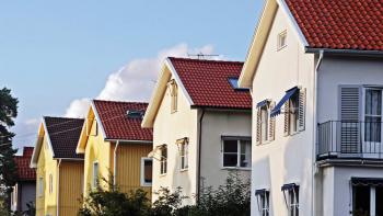 Billigaste bostadsorterna