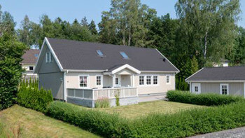 Svalare bostadsmarknad för säljarna