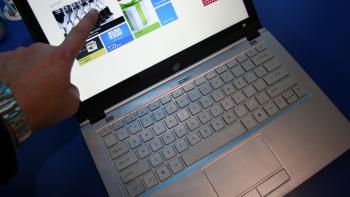 Statligt stöd ska garantera snabbt internet för alla