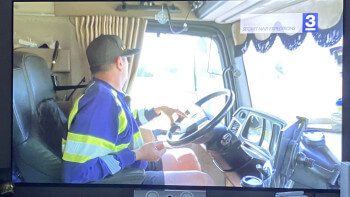 Illegal IPTV växer kraftigt - branschen är stressad