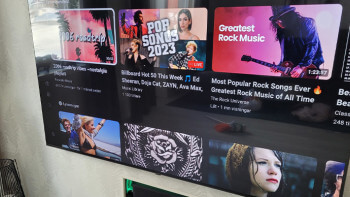 Kriminalisering av IPTV-användare dröjer