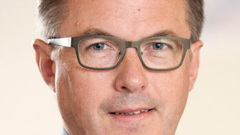 Svenskarna väljer rörlig ränta framför bunden
