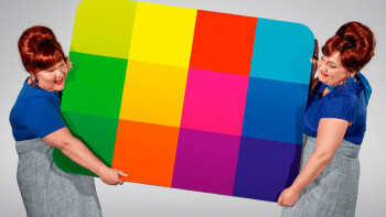 Döms för mutbrott efter att ha fått renovering