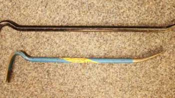 Verktyg - köpa dyrt eller billigt?