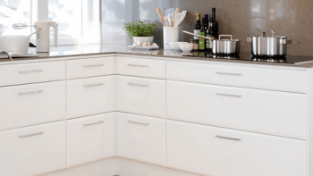 Får 15 000 kr i avdrag för felmåttat kök