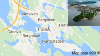 Kommunerna gör vinst på bostadsförsäljningar