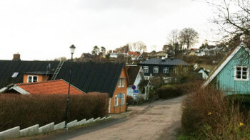 Bind boräntan i 3 år