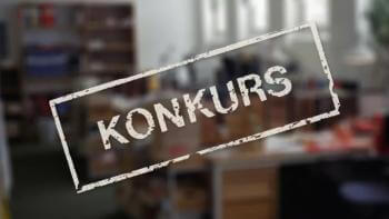Nu ökar konkurserna igen