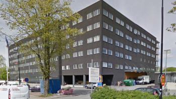 Företagen du ska passa dig för