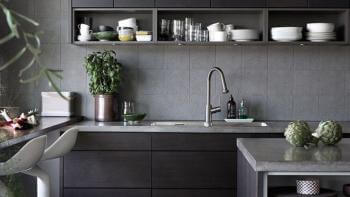 Tid Bygga Kok Byggahus Se