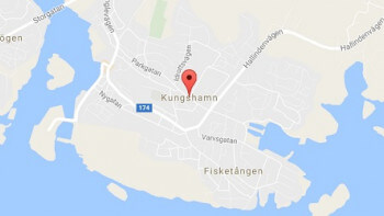 ARN: Företaget måste betala och avhjälpa felet