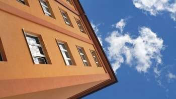 Förändrad bostadsrätt kan ge skattesmäll