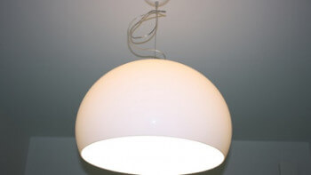 Åtalas för att ha kopplat förbi elmätaren