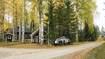 Missa inte att förnya gamla servitut!