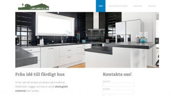 Husföretag blåser människor på miljonbelopp