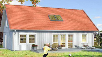 LB-Hus räddas från konkurs