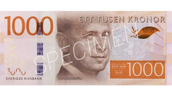 Försökte muta bygglovshandläggare