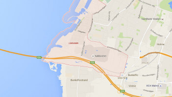 Inget avdrag på köpeskilling vid enstegstätad putsfasad