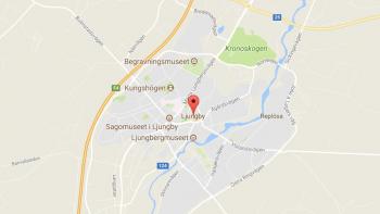 Väntat 1 år på att få äga sin egen gård
