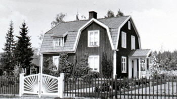Vilken lockläkt är mest tidsenlig?