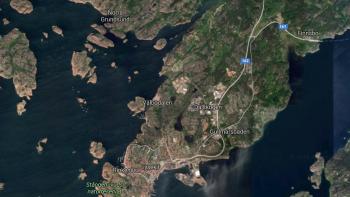 Flera familjer lurade med falska bygglov