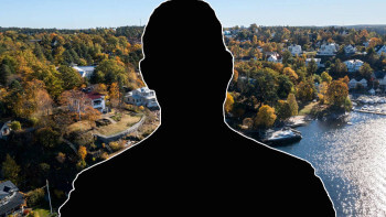 Toppmäklare åtalas för ekonomisk brottslighet