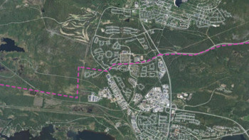 Tvingas flytta från sina hem och några får betala stora summor