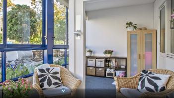 Bostadsåret 2018: Vilka bostadstyper sålde bäst?